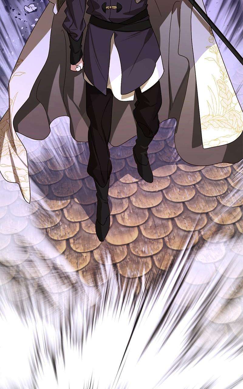 Chapter 144 - Image 15