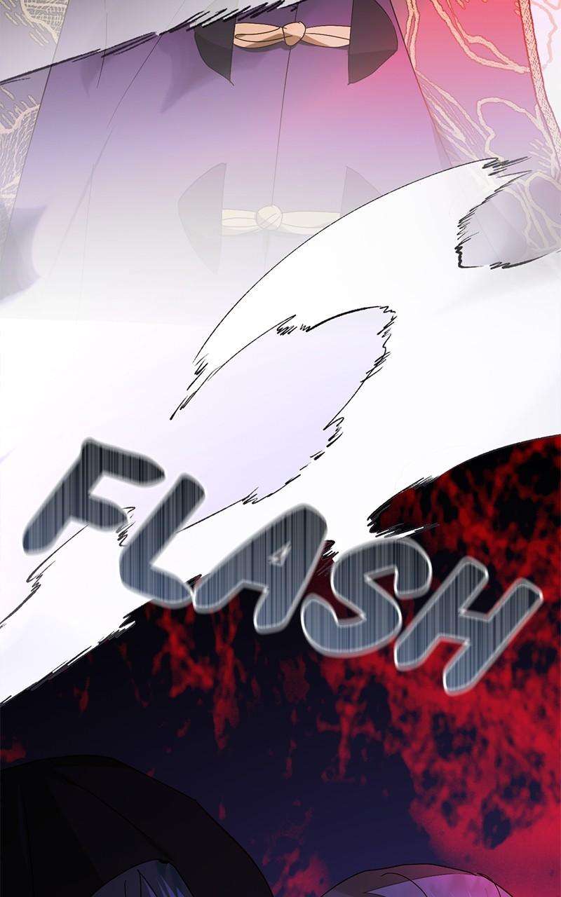 Chapter 144 - Image 18