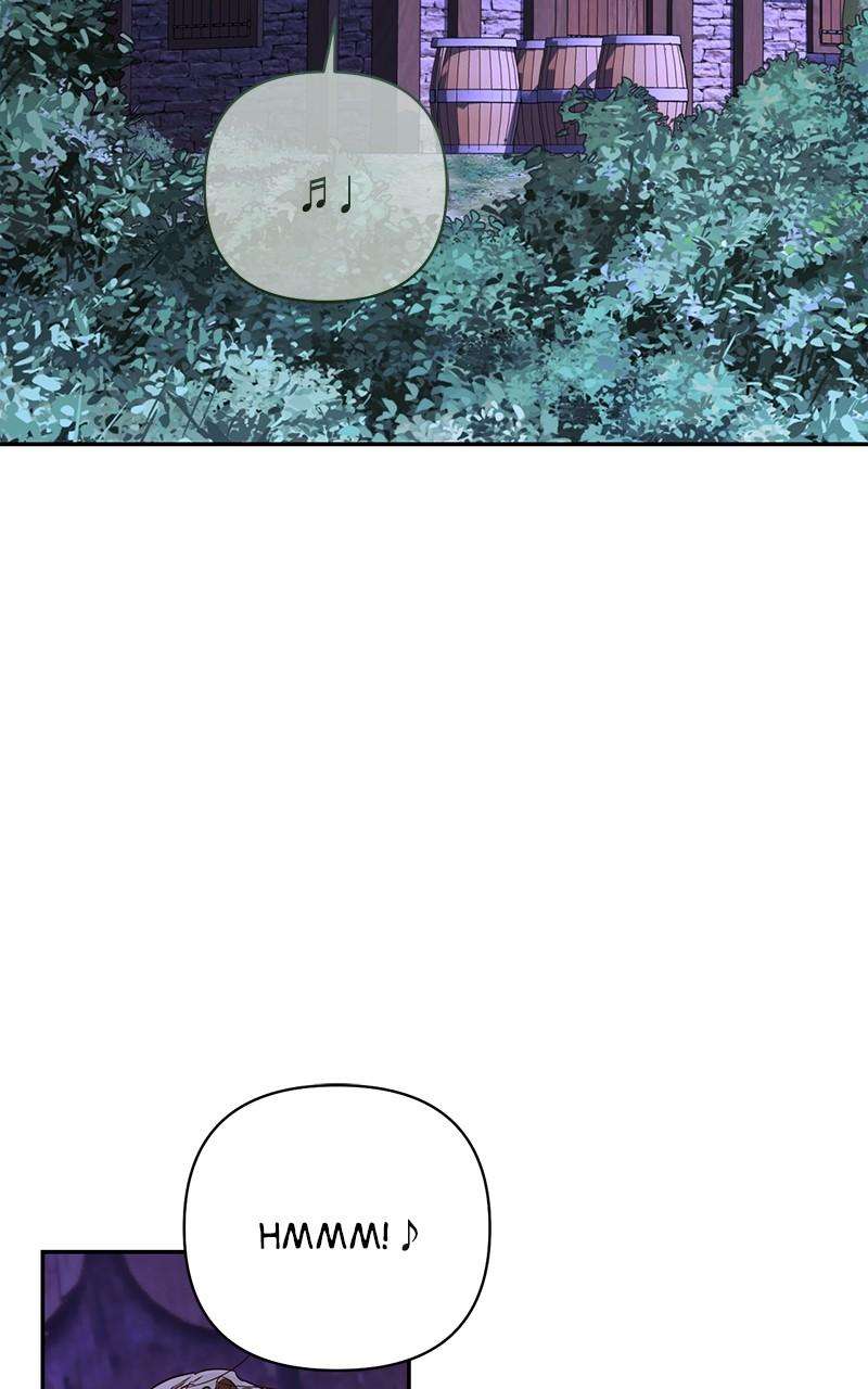 Chapter 144 - Image 2