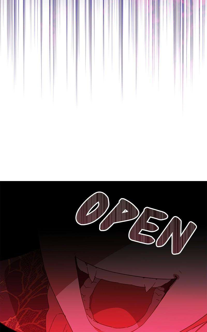 Chapter 144 - Image 20