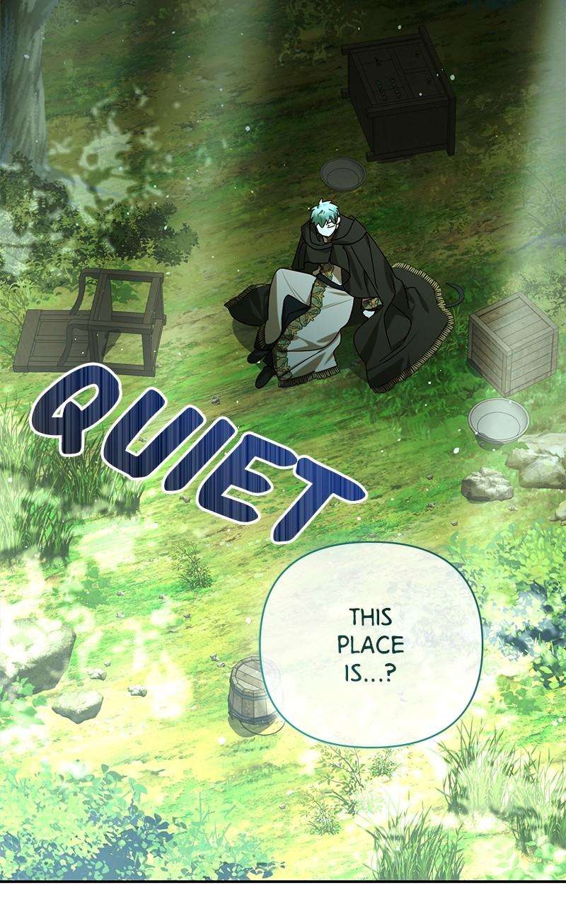 Chapter 144 - Image 26