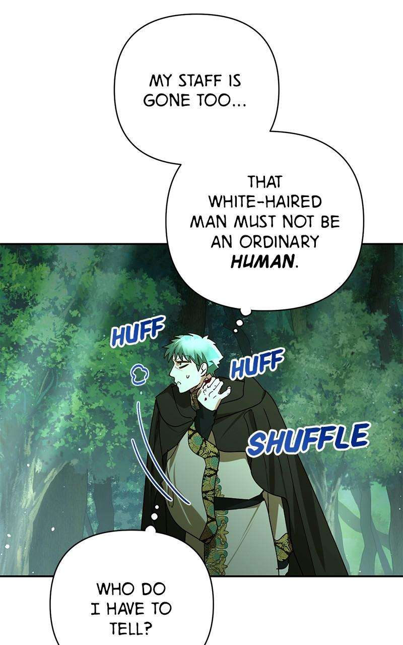 Chapter 144 - Image 29