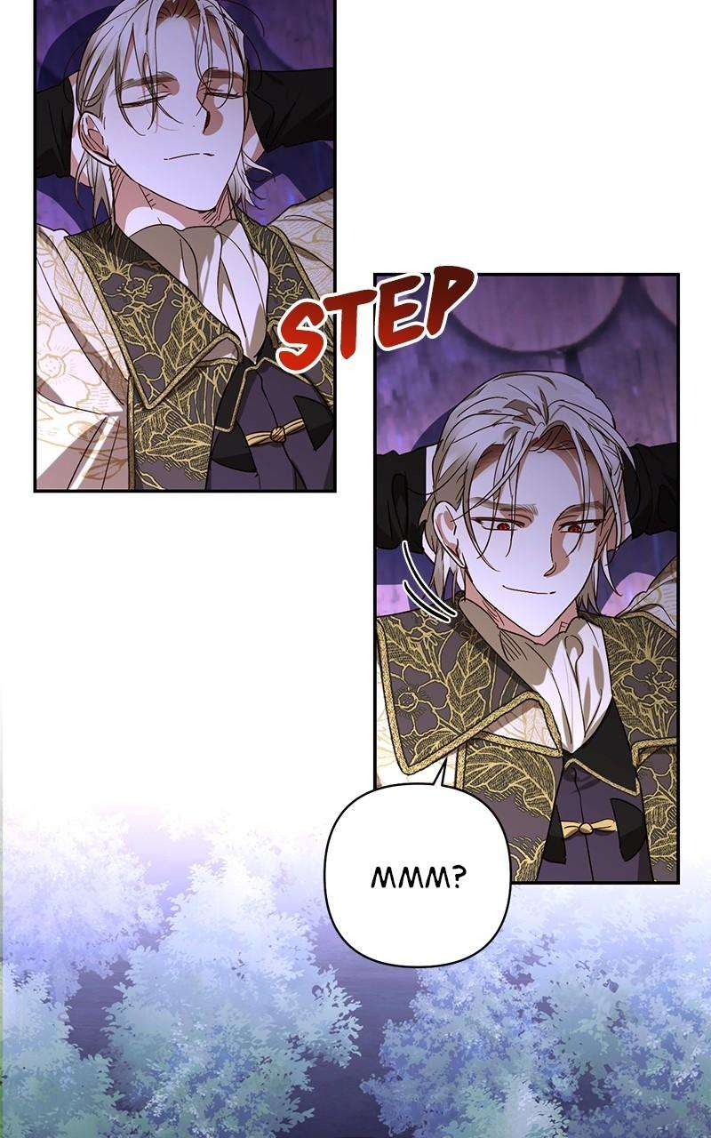 Chapter 144 - Image 3