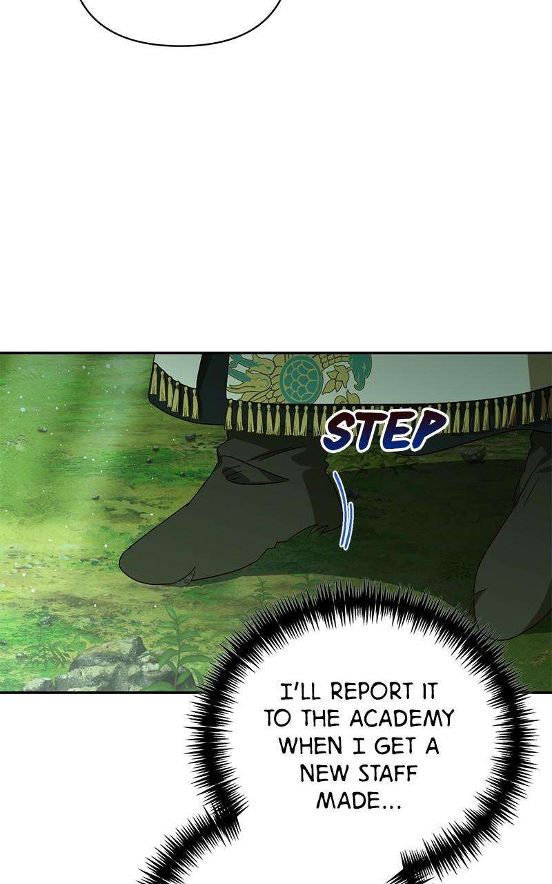 Chapter 144 - Image 30