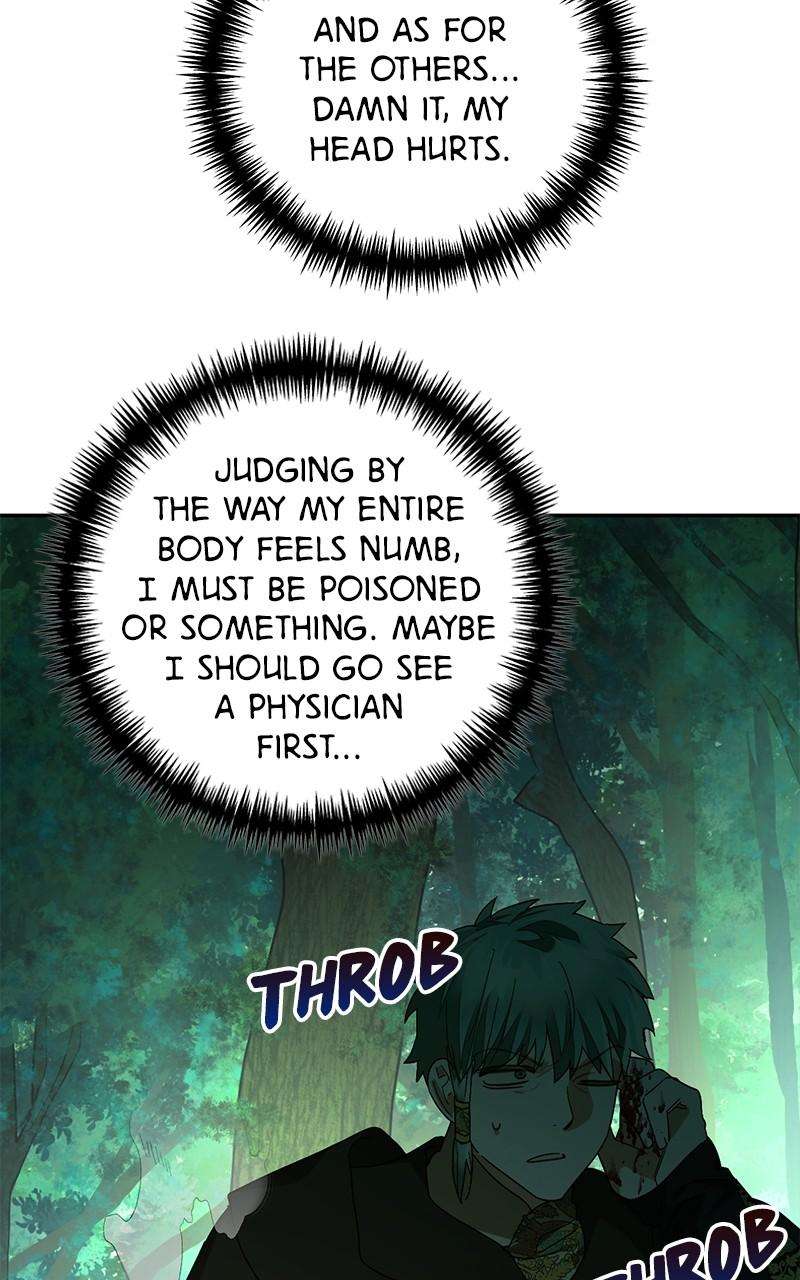Chapter 144 - Image 31