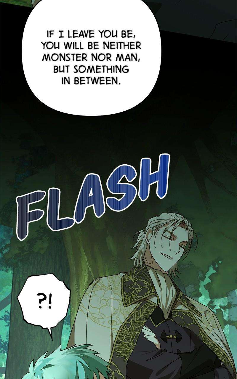 Chapter 144 - Image 35