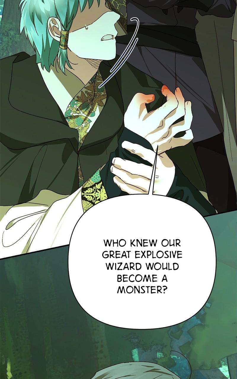 Chapter 144 - Image 36