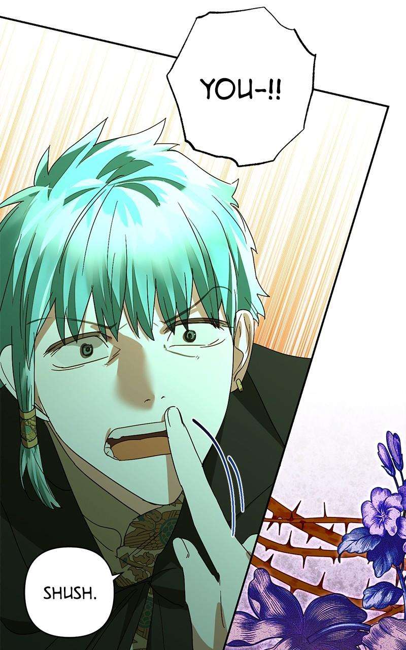 Chapter 144 - Image 38