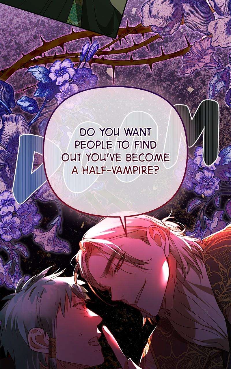 Chapter 144 - Image 39