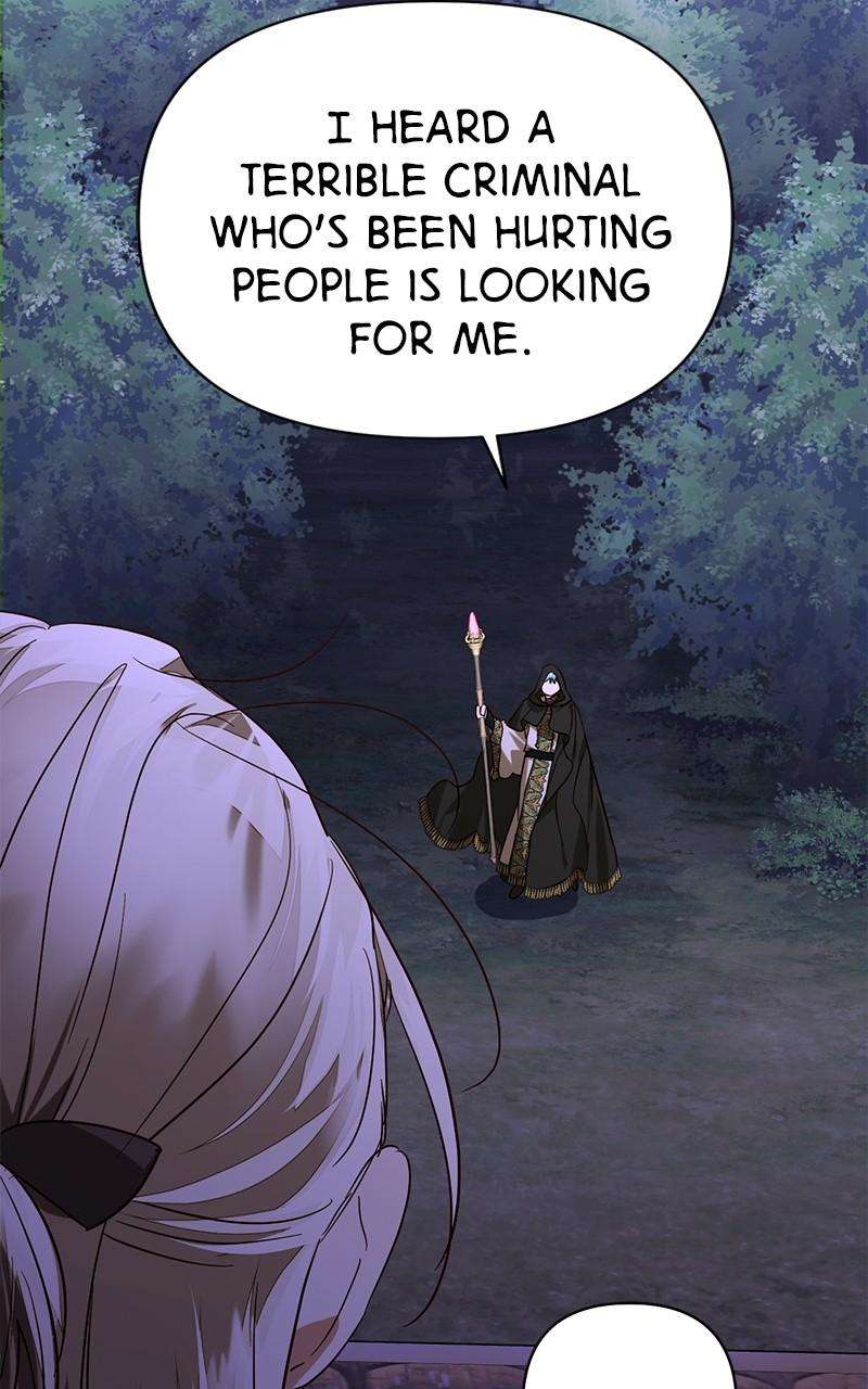 Chapter 144 - Image 4