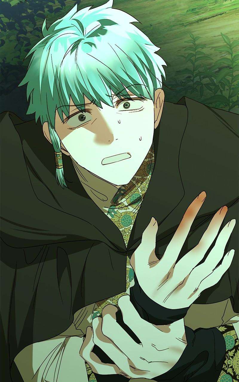 Chapter 144 - Image 42