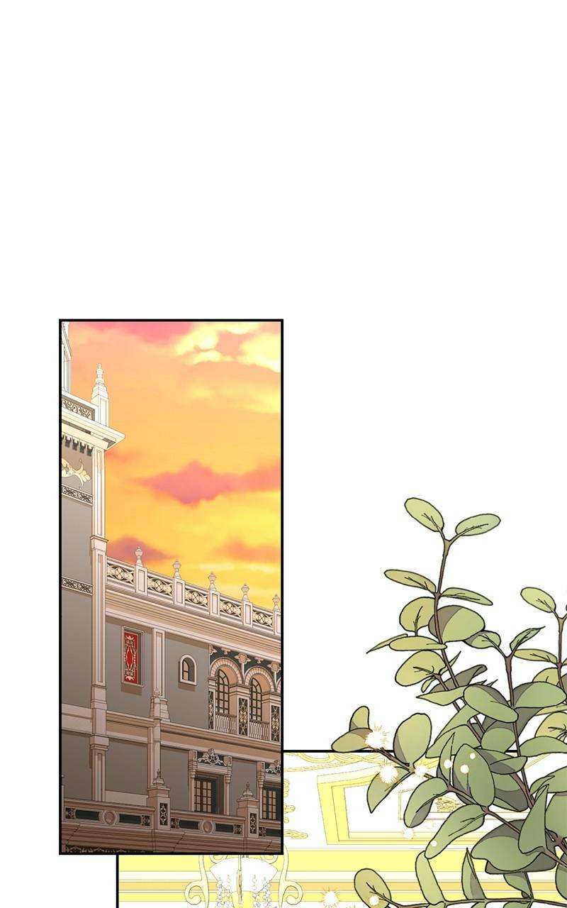 Chapter 144 - Image 46