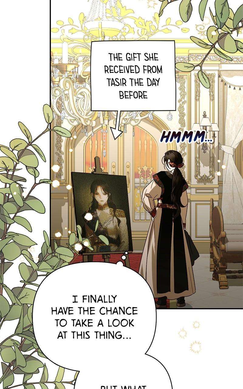 Chapter 144 - Image 47