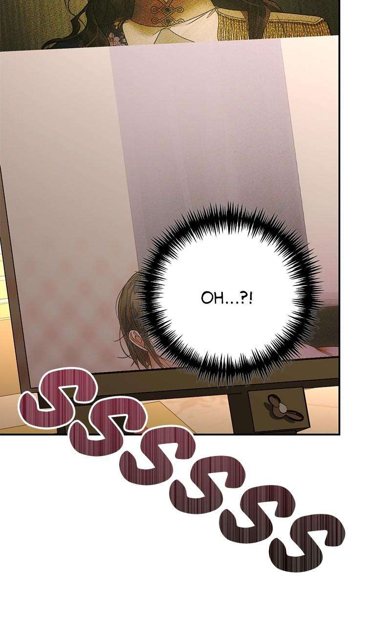 Chapter 144 - Image 55