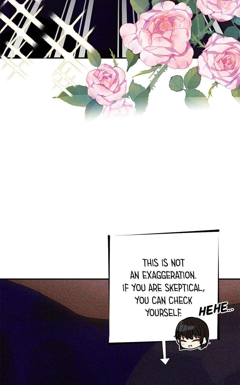 Chapter 144 - Image 59