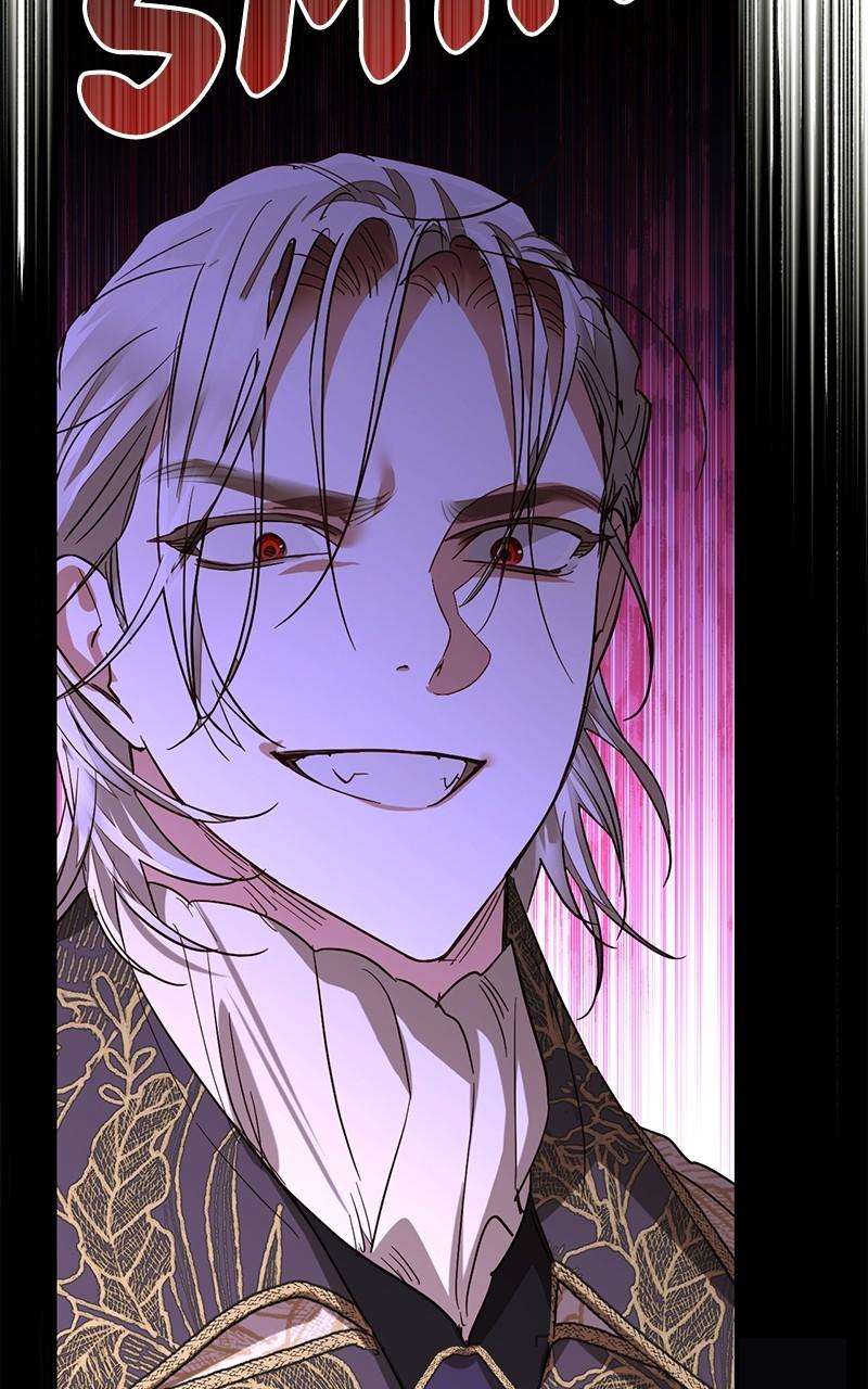 Chapter 144 - Image 6