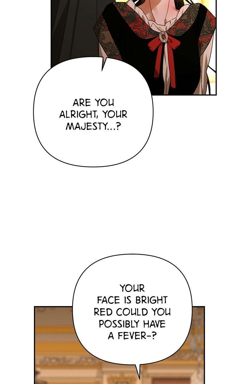 Chapter 144 - Image 68