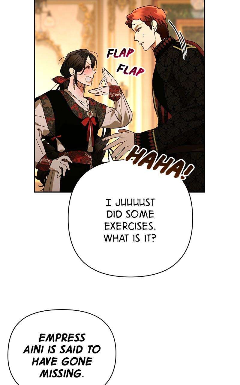 Chapter 144 - Image 69