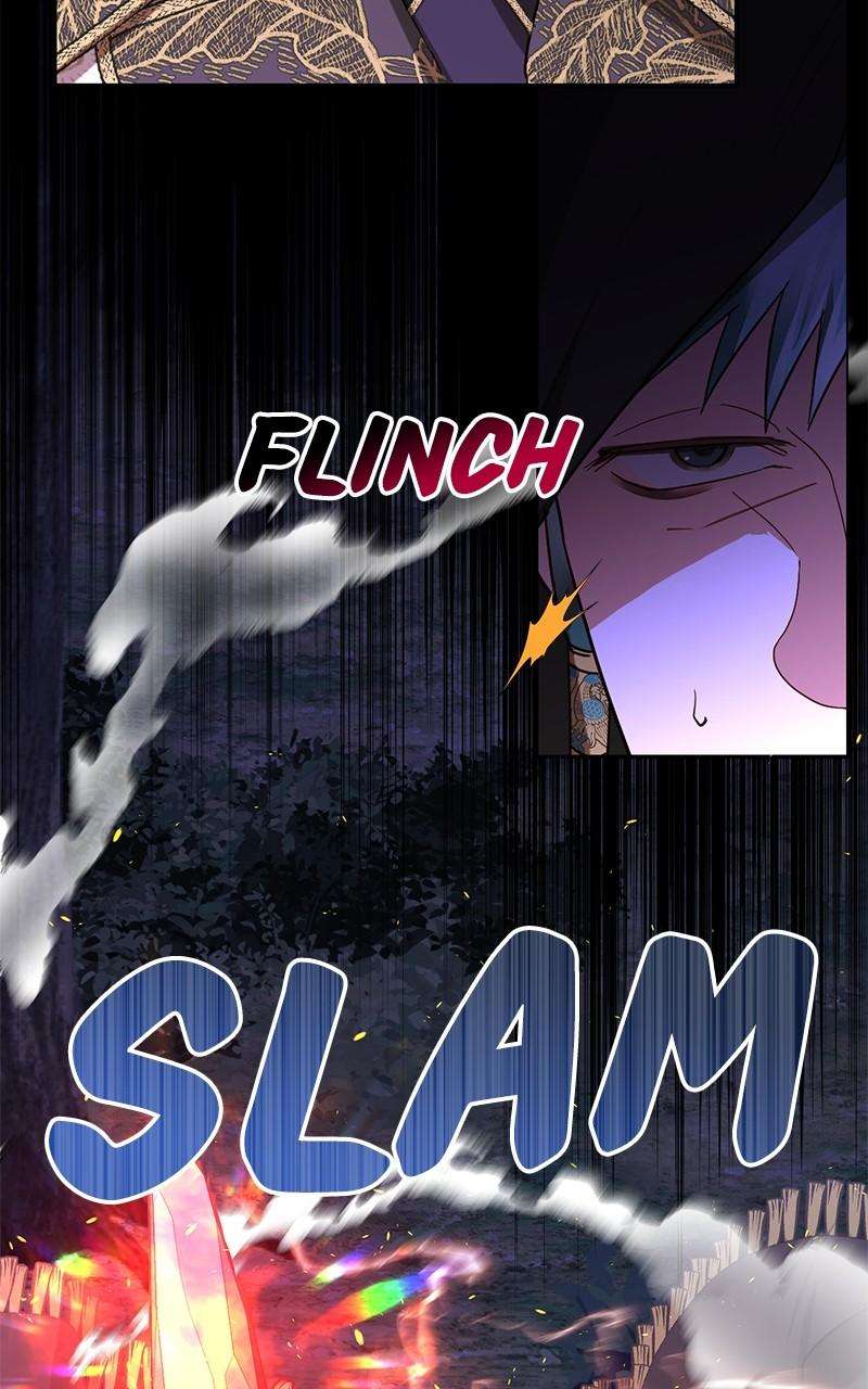 Chapter 144 - Image 7