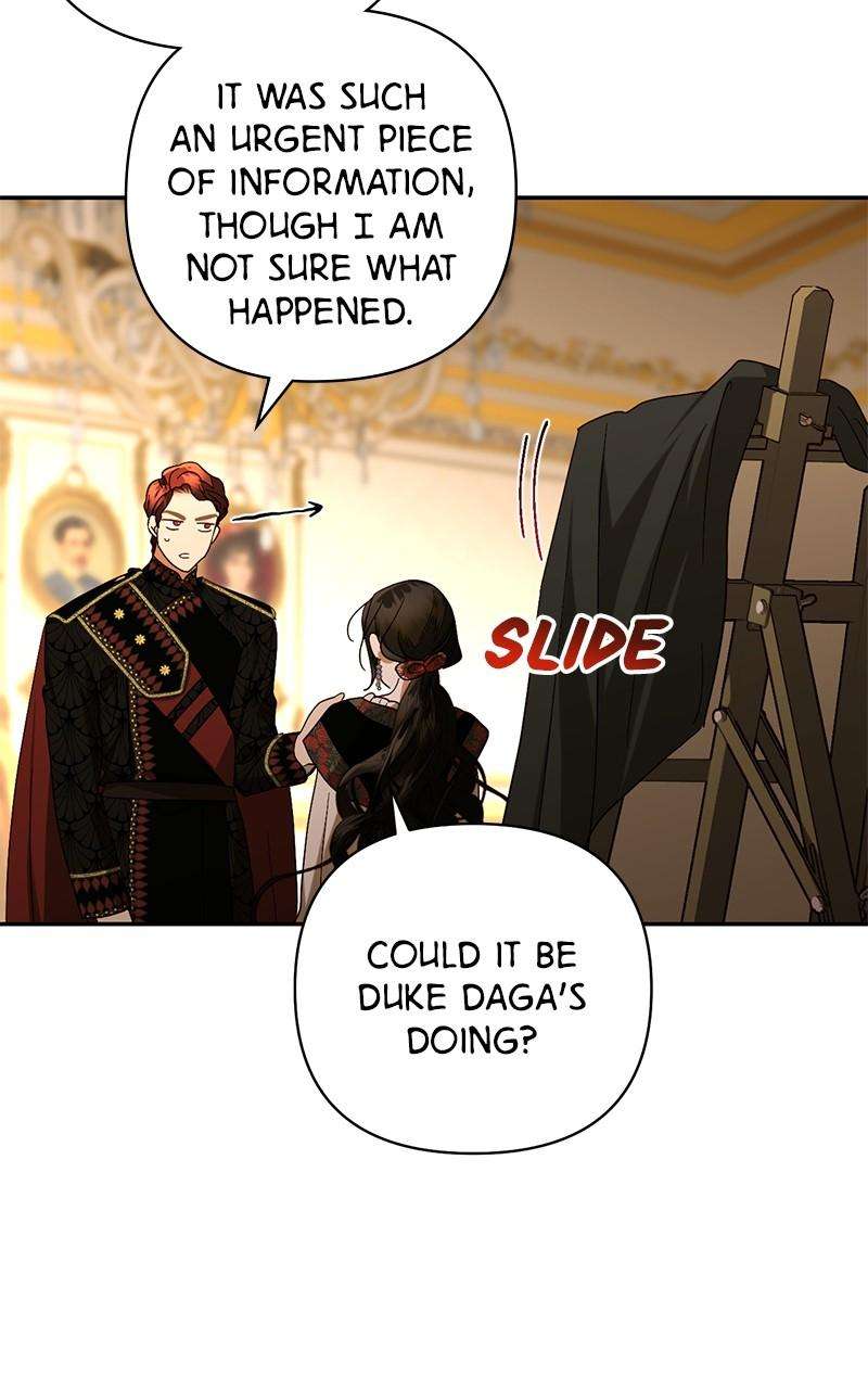 Chapter 144 - Image 70