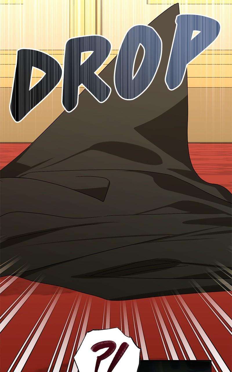 Chapter 144 - Image 75