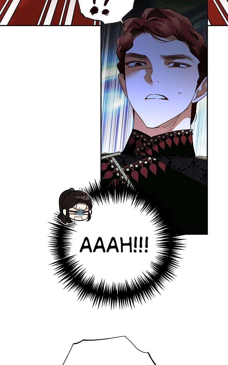 Chapter 144 - Image 76