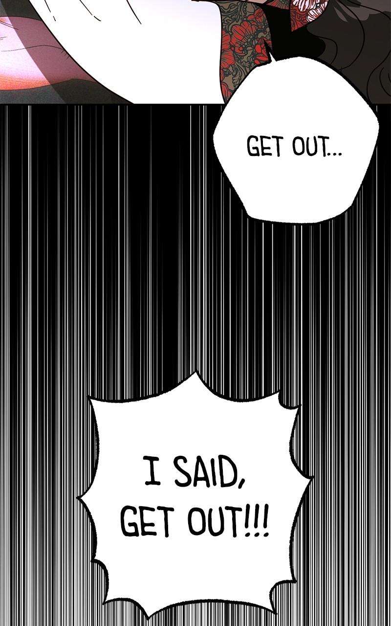 Chapter 144 - Image 79
