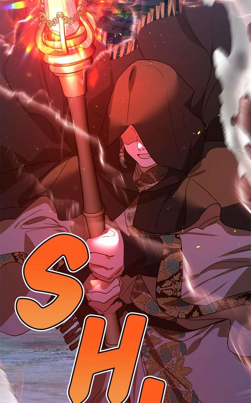 Chapter 144 - Image 8