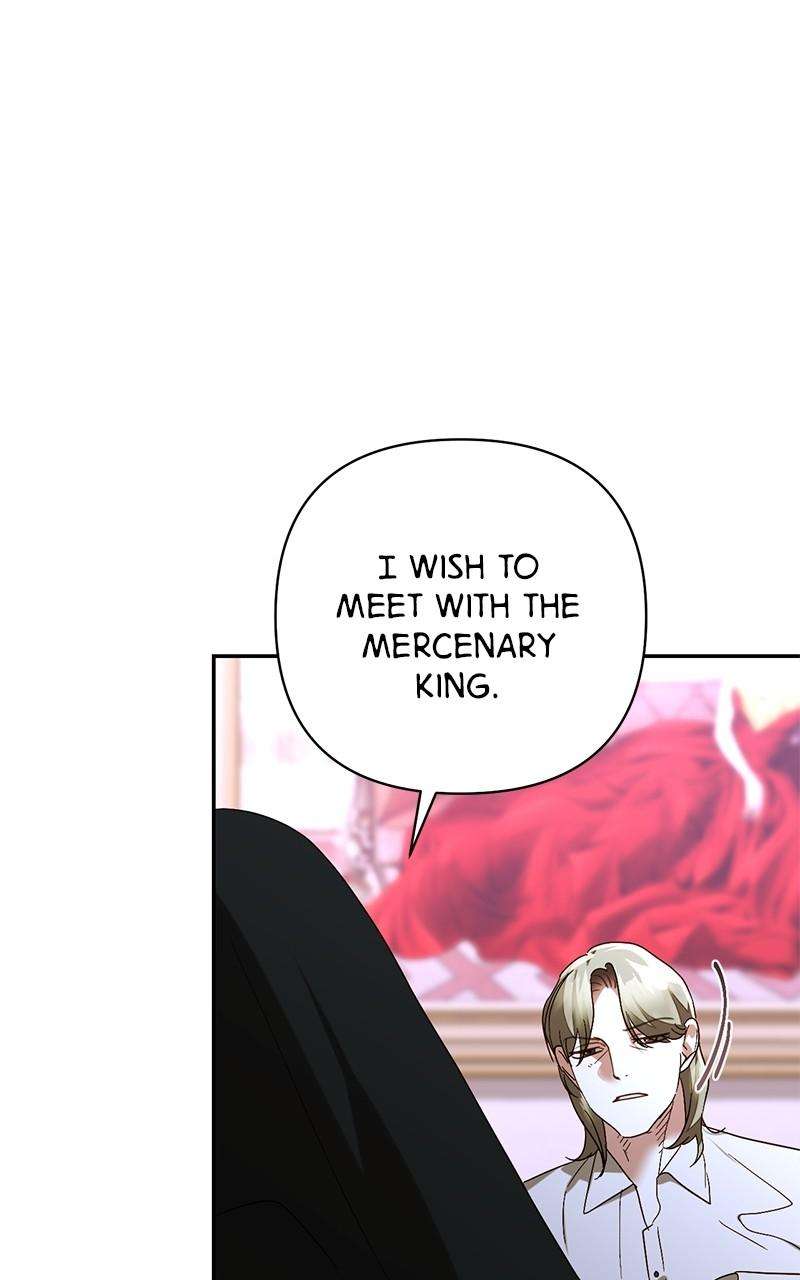 Chapter 144 - Image 85
