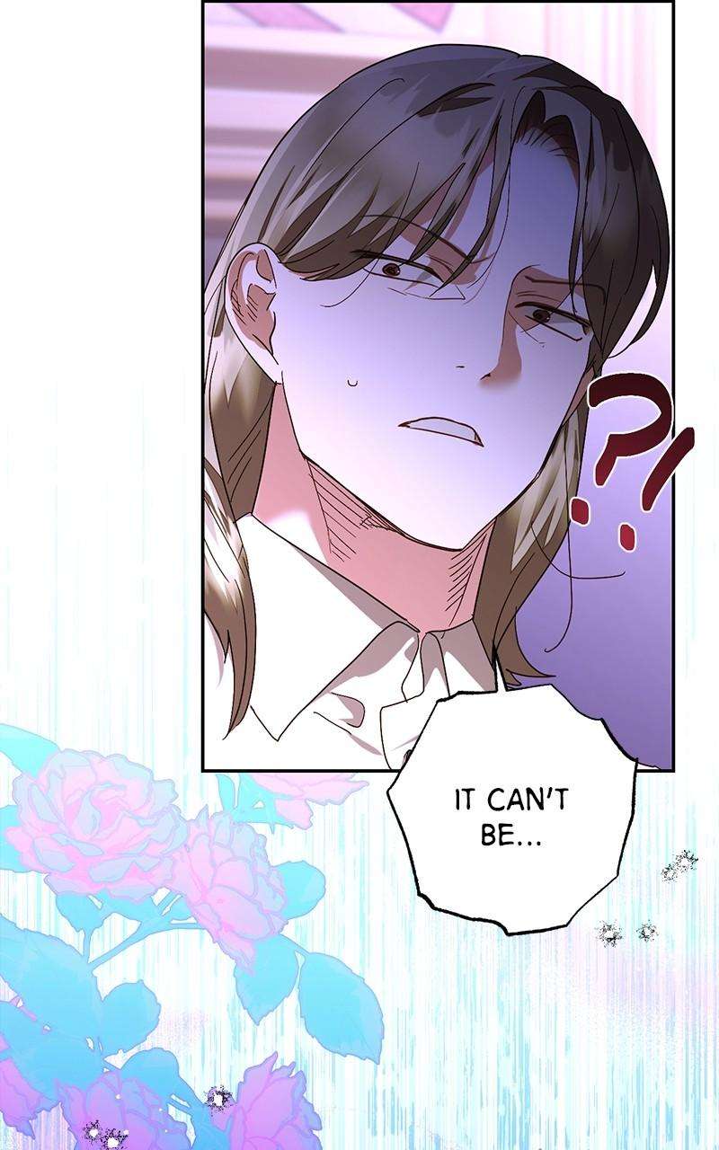 Chapter 144 - Image 88