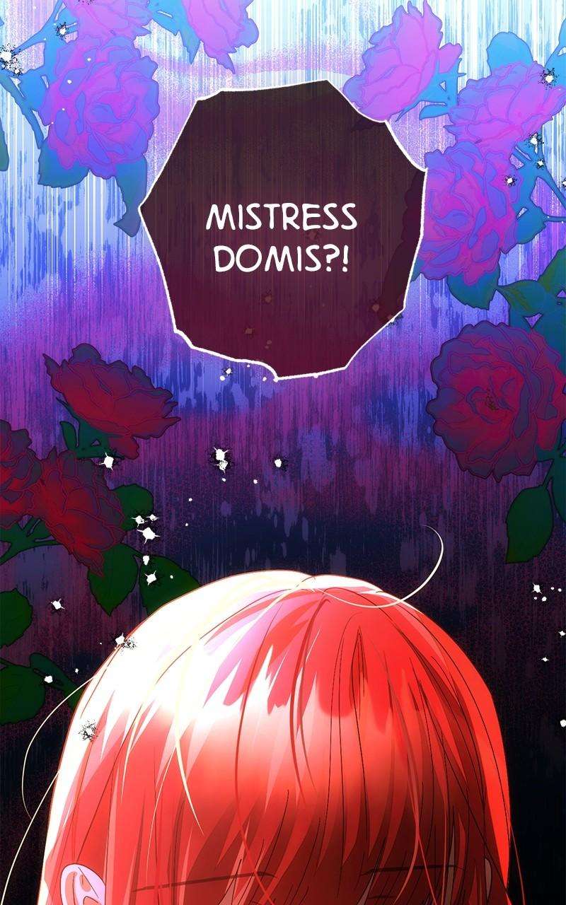 Chapter 144 - Image 89