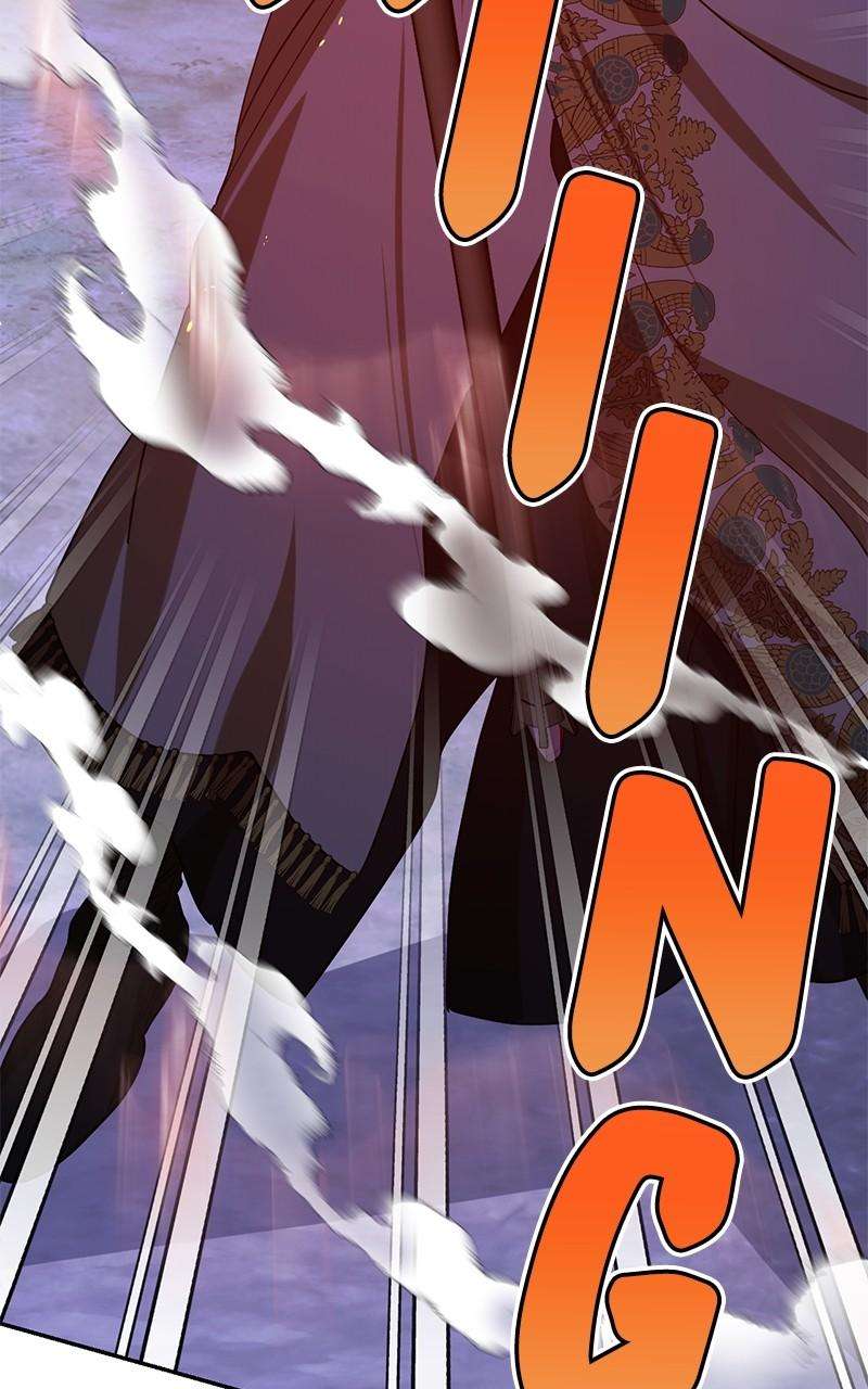 Chapter 144 - Image 9