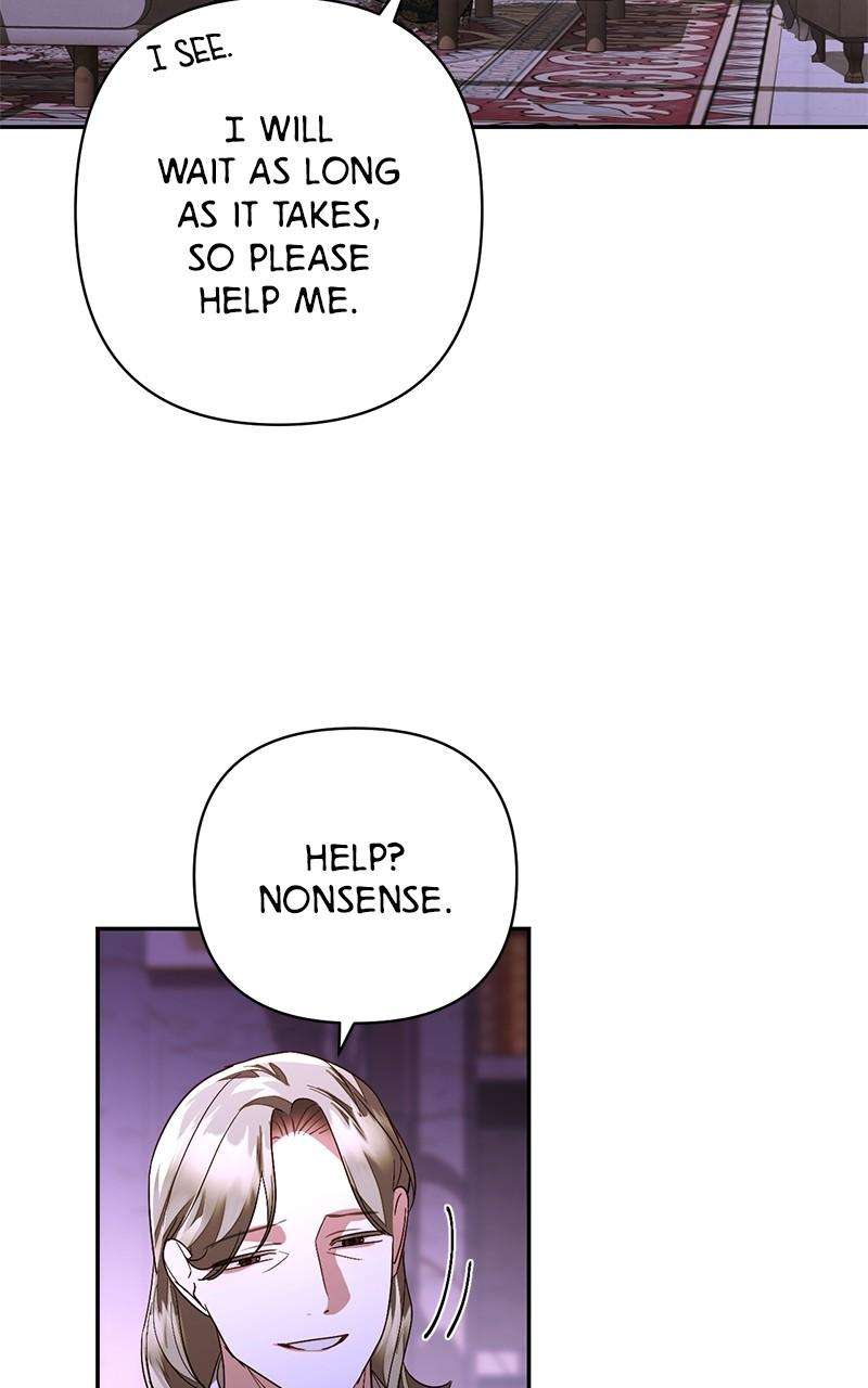 Chapter 145 - Image 2