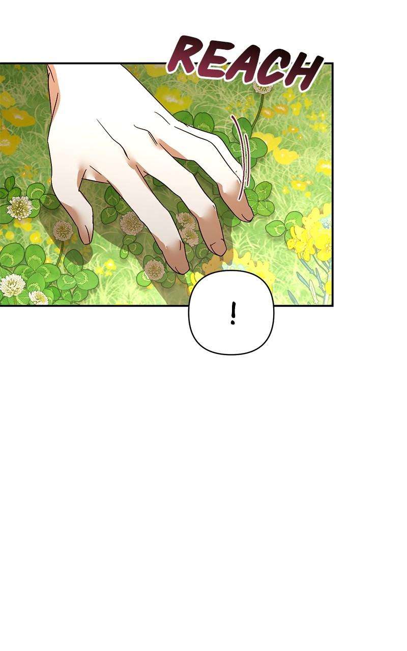 Chapter 145 - Image 29