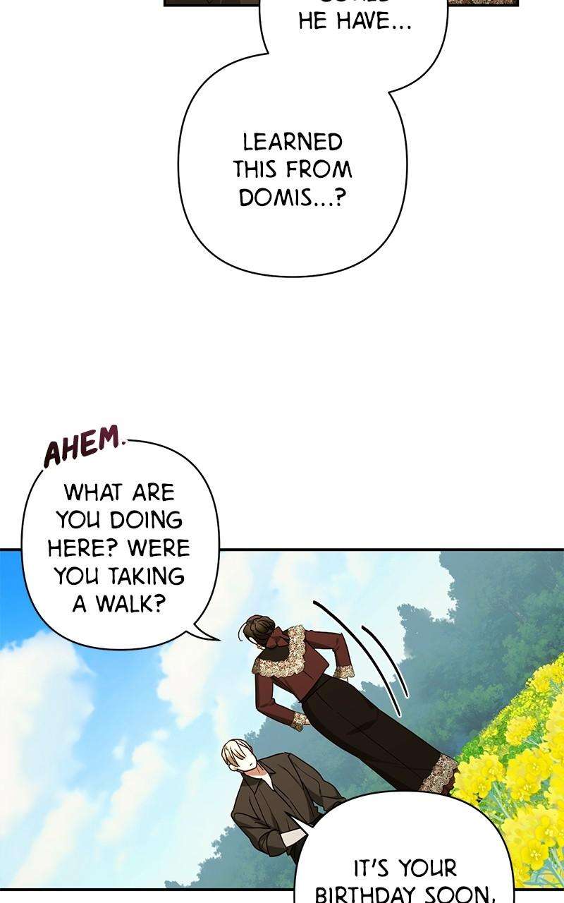 Chapter 145 - Image 33