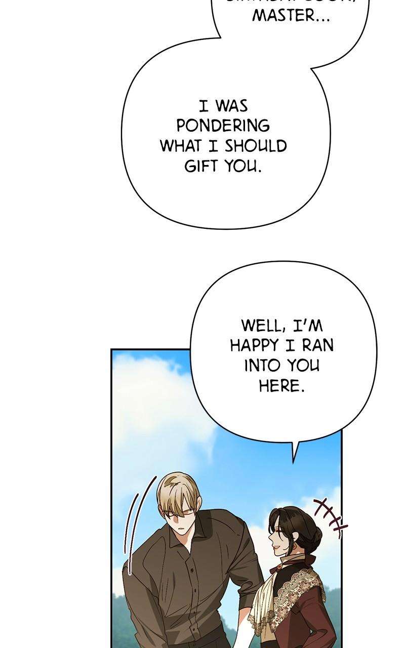Chapter 145 - Image 34