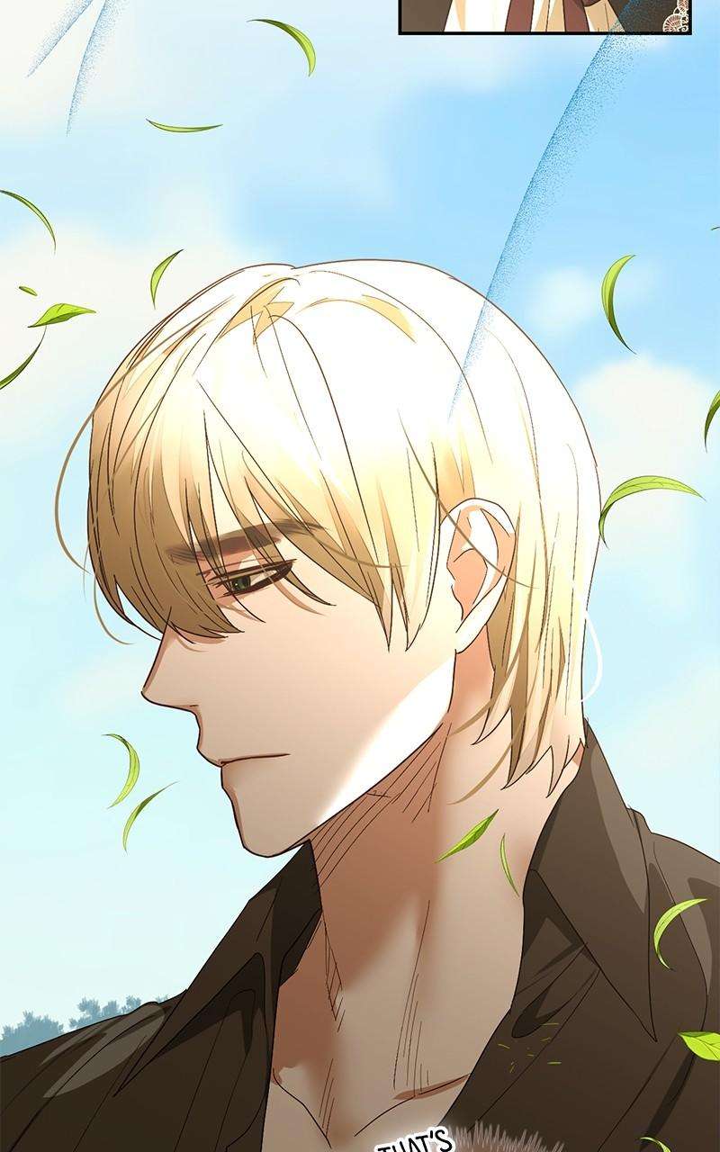 Chapter 145 - Image 38