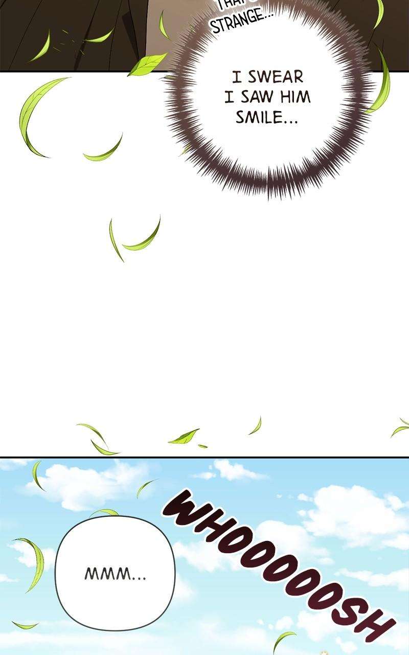Chapter 145 - Image 39