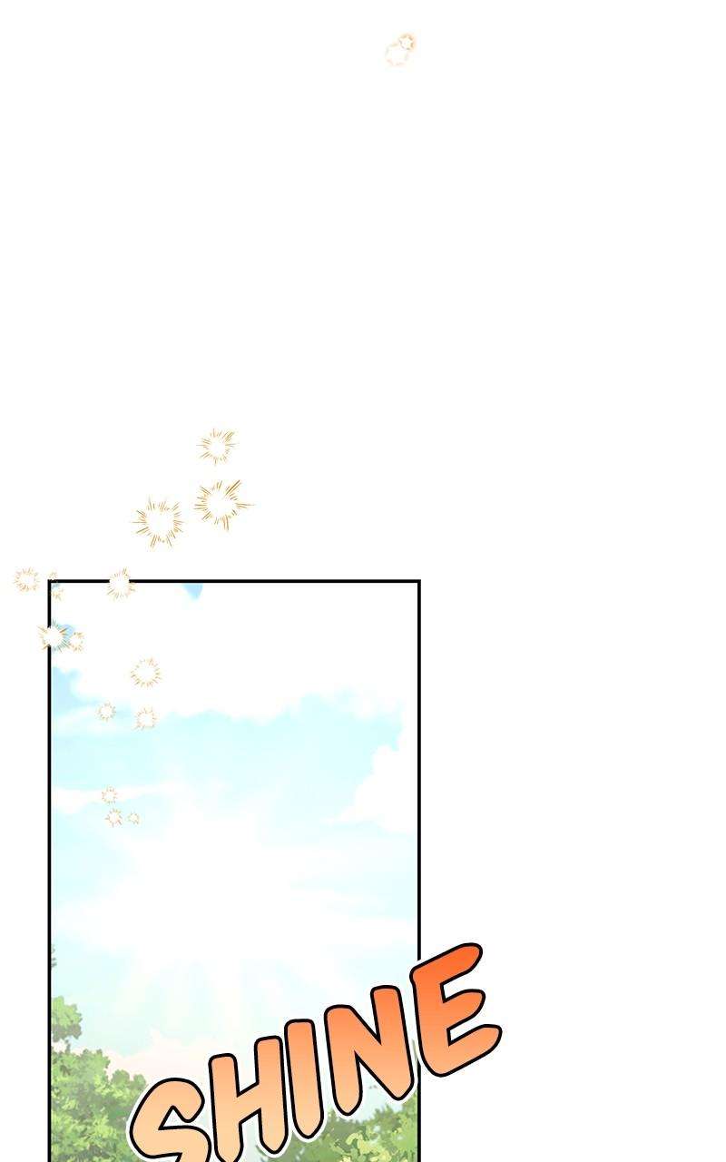 Chapter 145 - Image 41