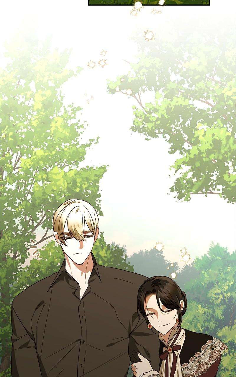 Chapter 145 - Image 43