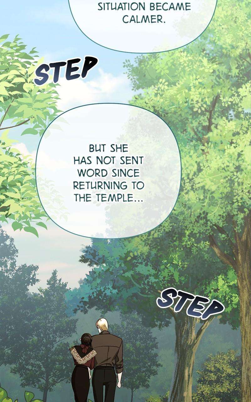 Chapter 145 - Image 49