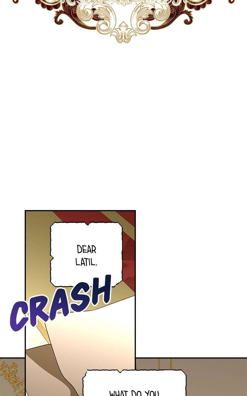 Chapter 145 - Image 5