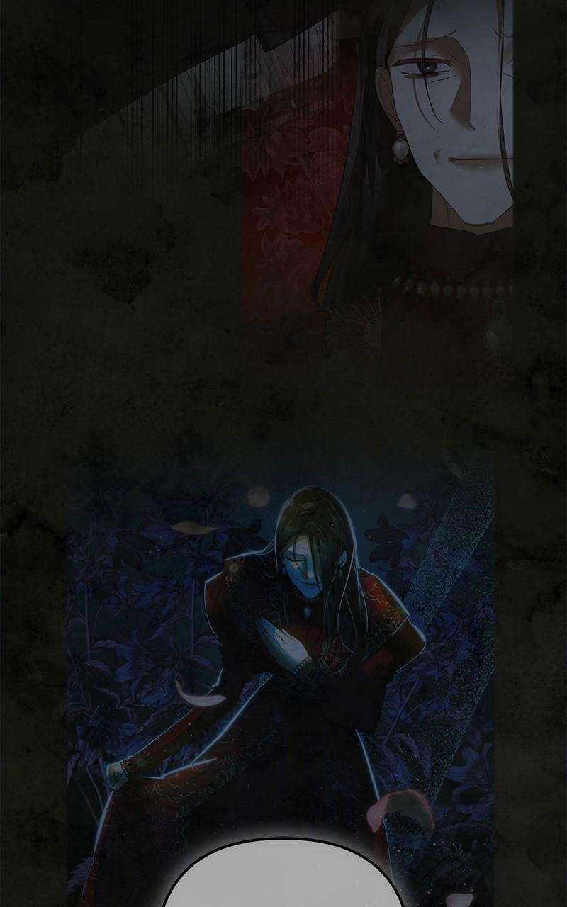 Chapter 145 - Image 52