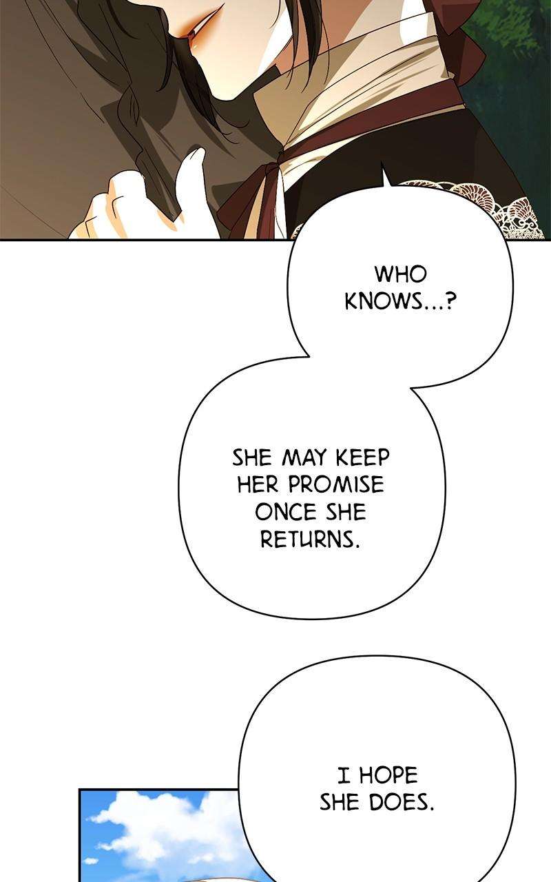 Chapter 145 - Image 55