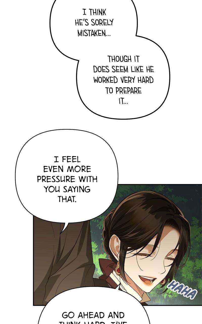 Chapter 145 - Image 59