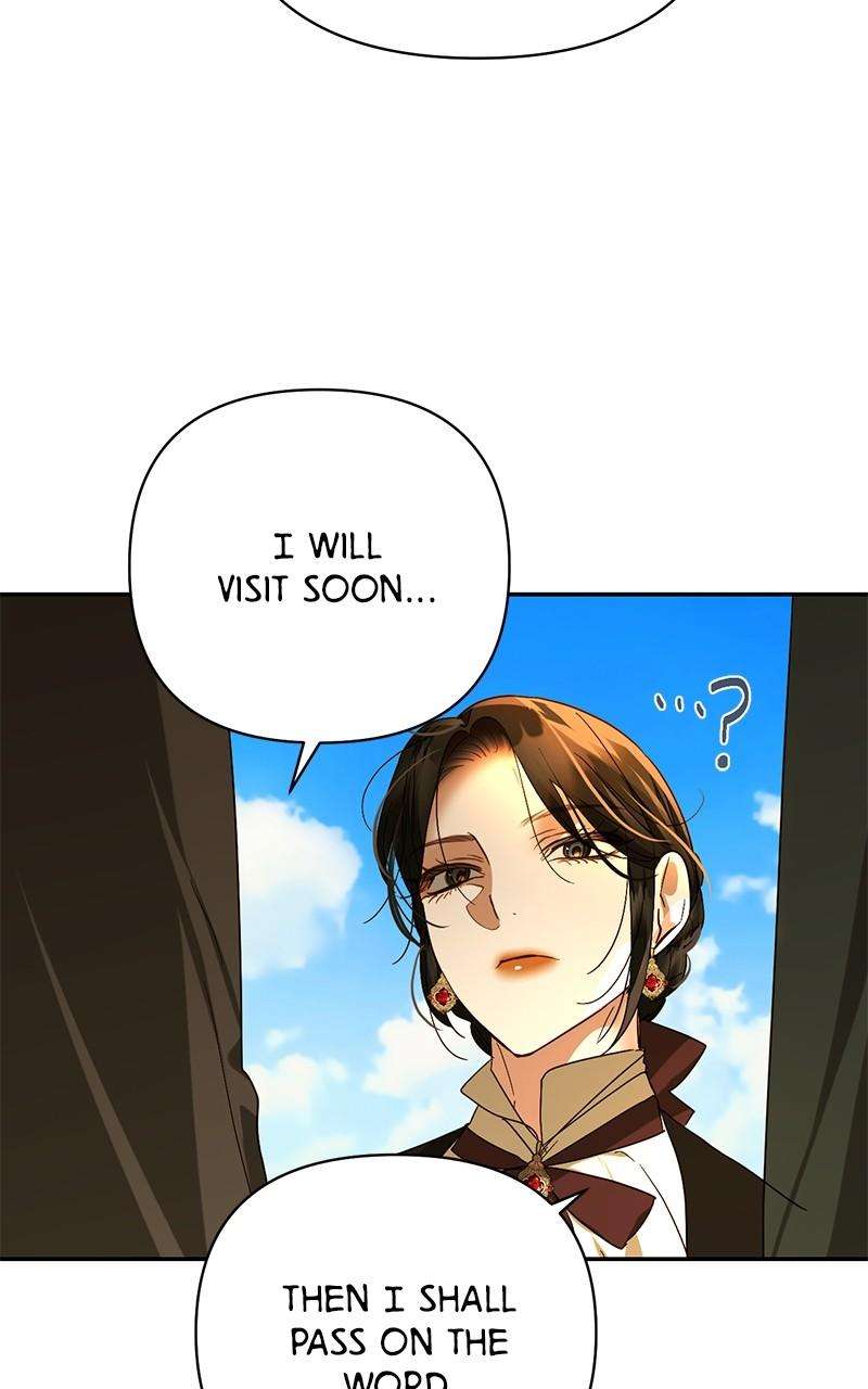 Chapter 145 - Image 65