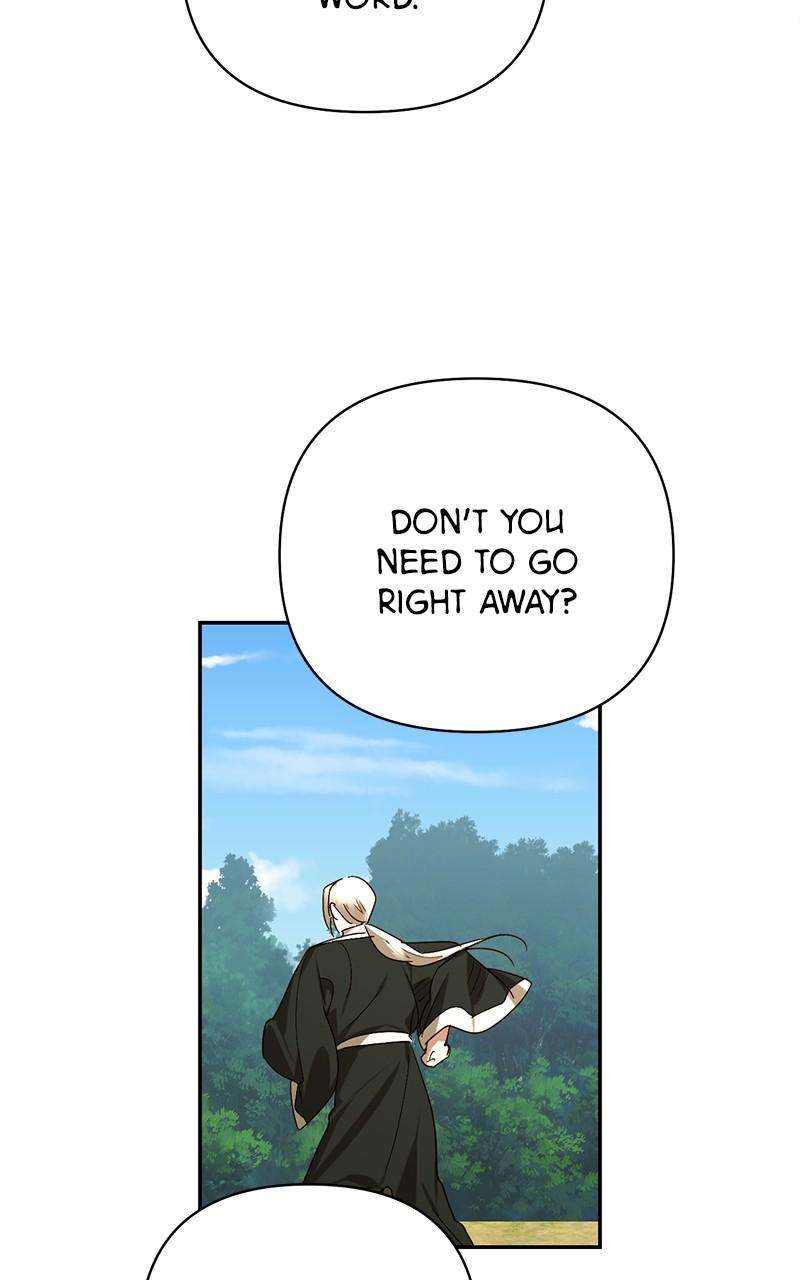 Chapter 145 - Image 66