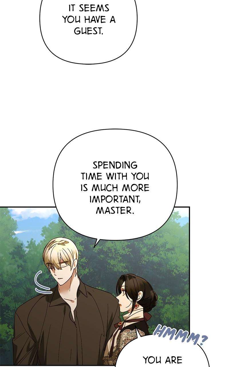 Chapter 145 - Image 67