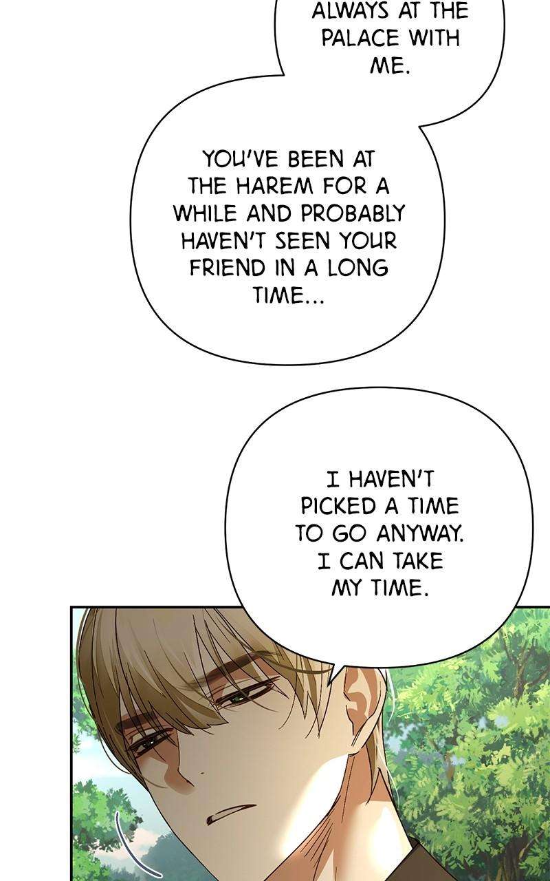 Chapter 145 - Image 68