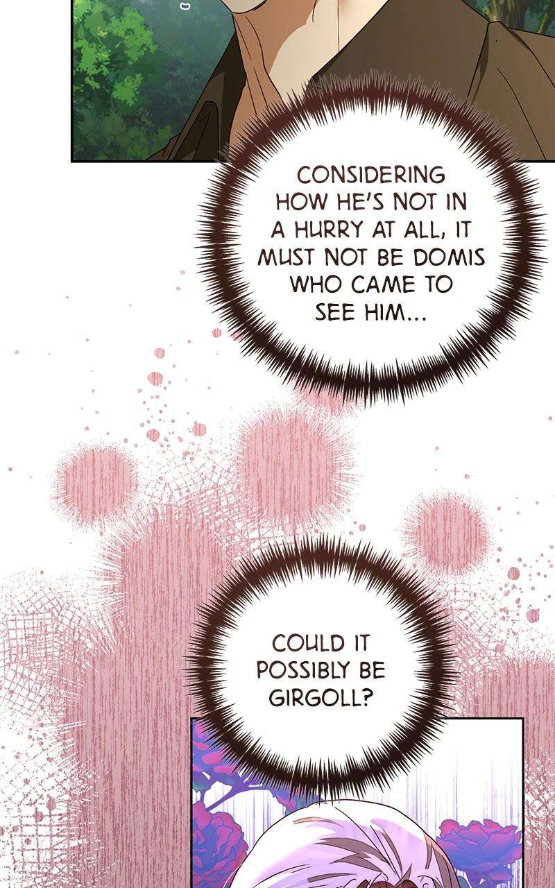 Chapter 145 - Image 69